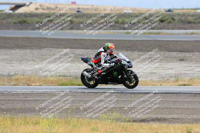 media/Apr-26-2025-Lets Ride (Sat) [[4954f83cdc]]/Group B/Offramp/